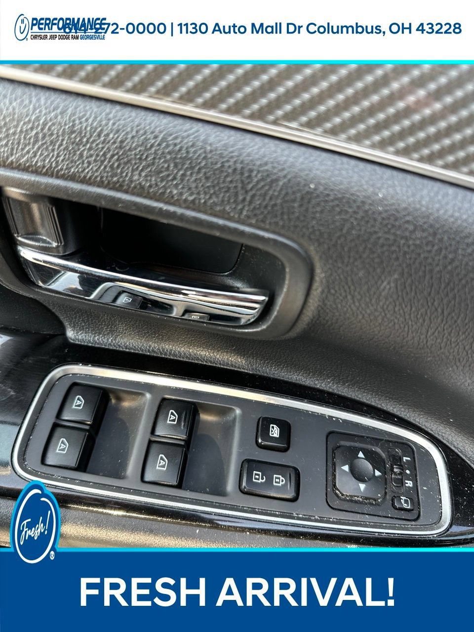 Used 2022 Mitsubishi Outlander SEL AWD/4WD image 13