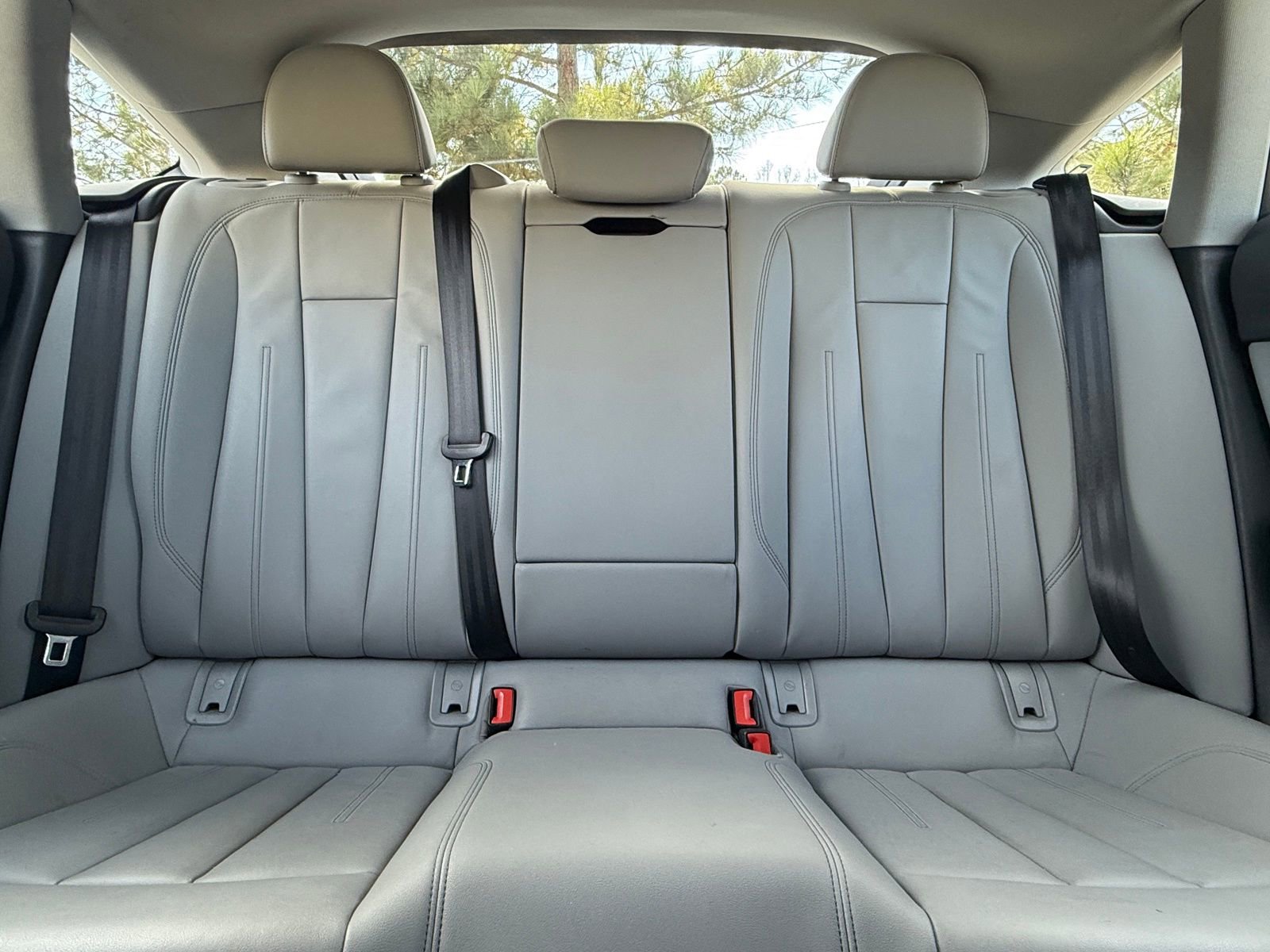 Used 2021 Audi A5 2.0T Premium Plus w/ Premium Plus image 42