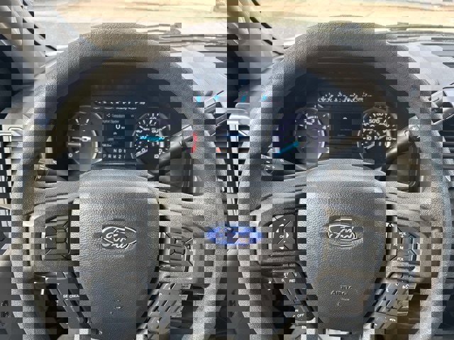 Used 2019 Ford F250 XLT w/ FX4 Off-Road Package image 18