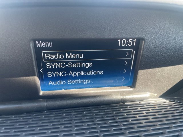 Used 2019 Ford Transit 150 XLT image 4