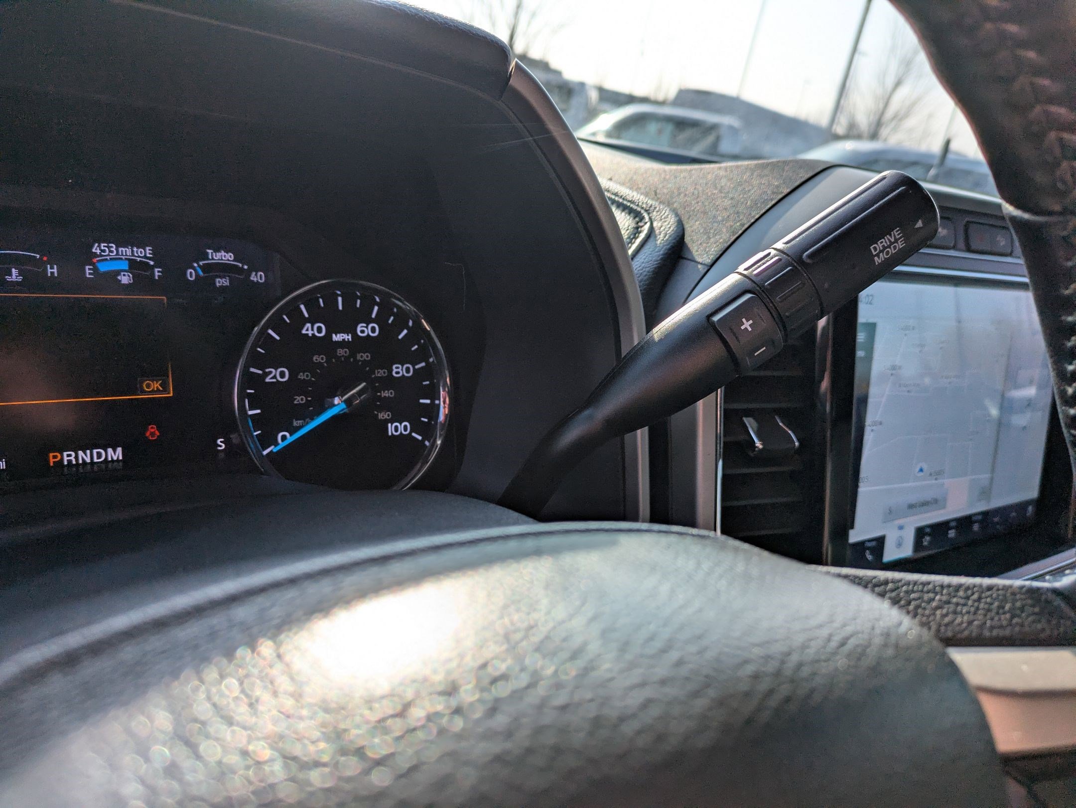 Used 2022 Ford F250 Lariat image 25