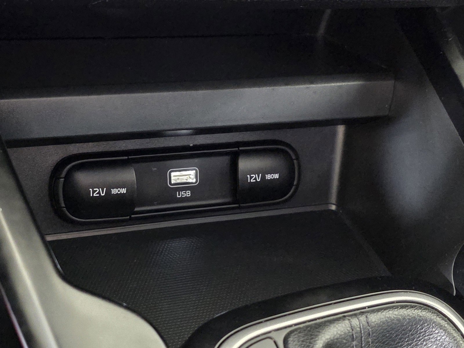 Used 2023 Kia Soul LX w/ Option Group 015 image 28