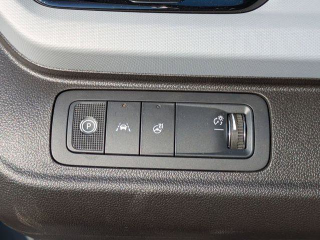 New 2027 Chevrolet Bolt RS w/ Technology Package image 13