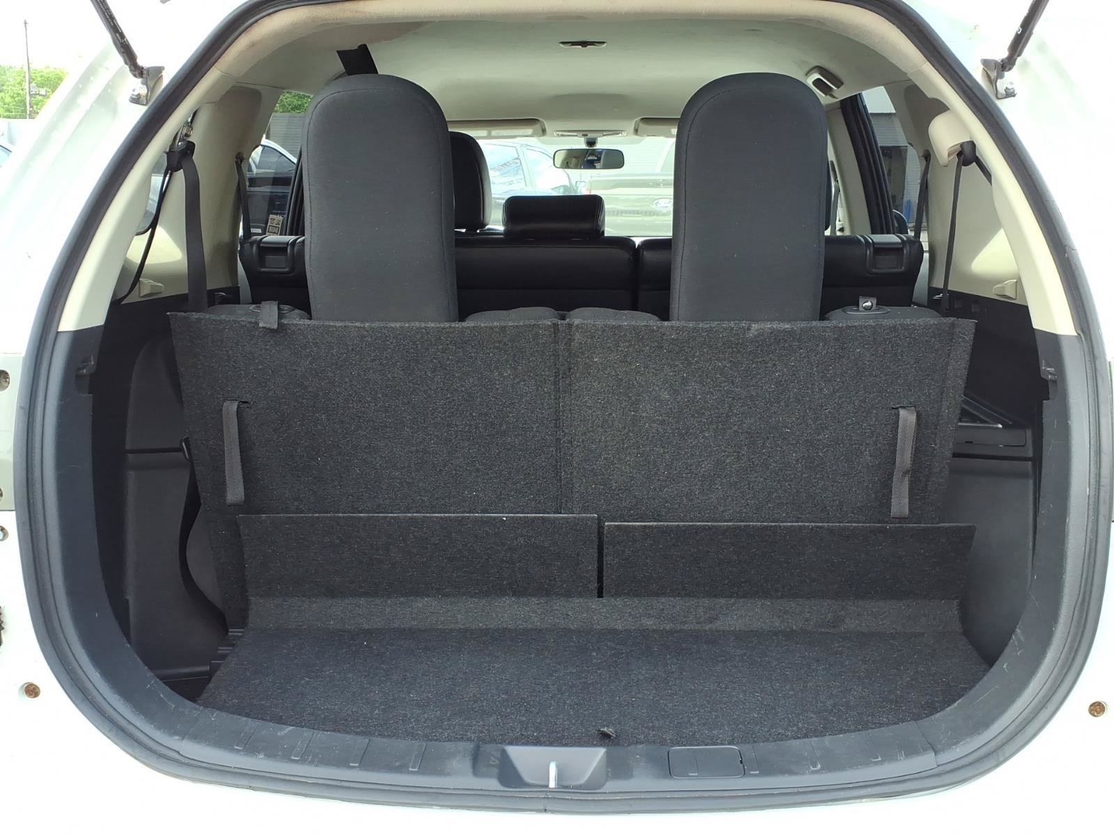 Used 2015 Mitsubishi Outlander SE AWD/4WD image 15