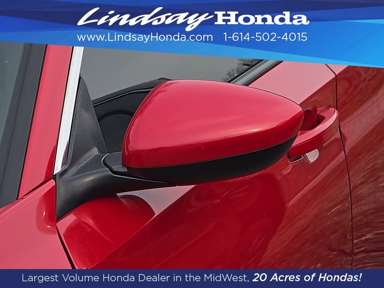 Used 2018 Honda Accord Sport image 7