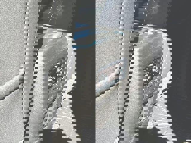 New 2026 Chevrolet Tahoe Premier image 22