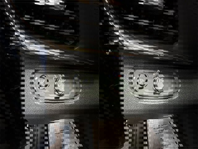 New 2025 Buick Envista Preferred w/ Convenience I Package image 49