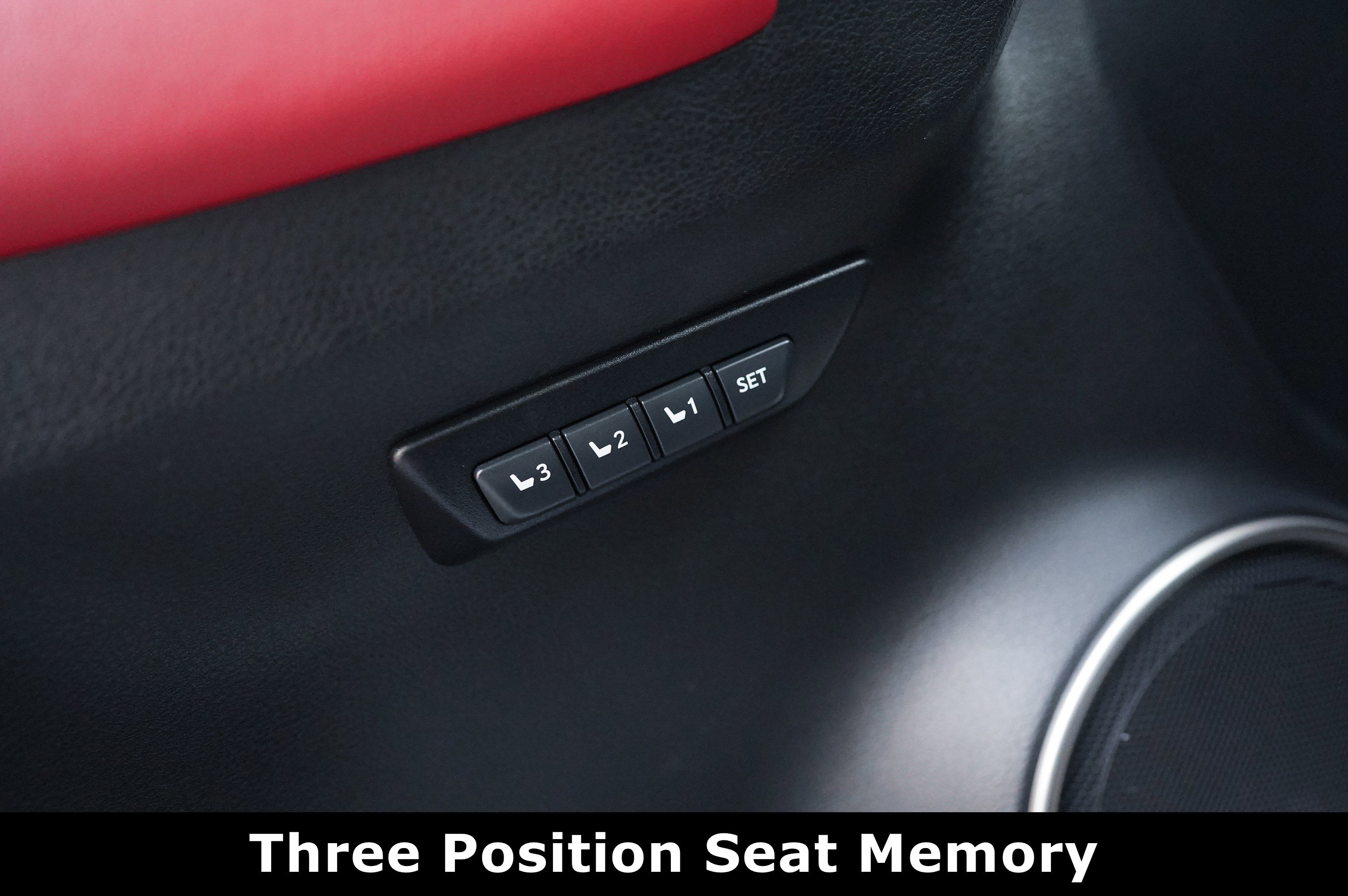 Used 2020 Lexus NX 300 F Sport image 38