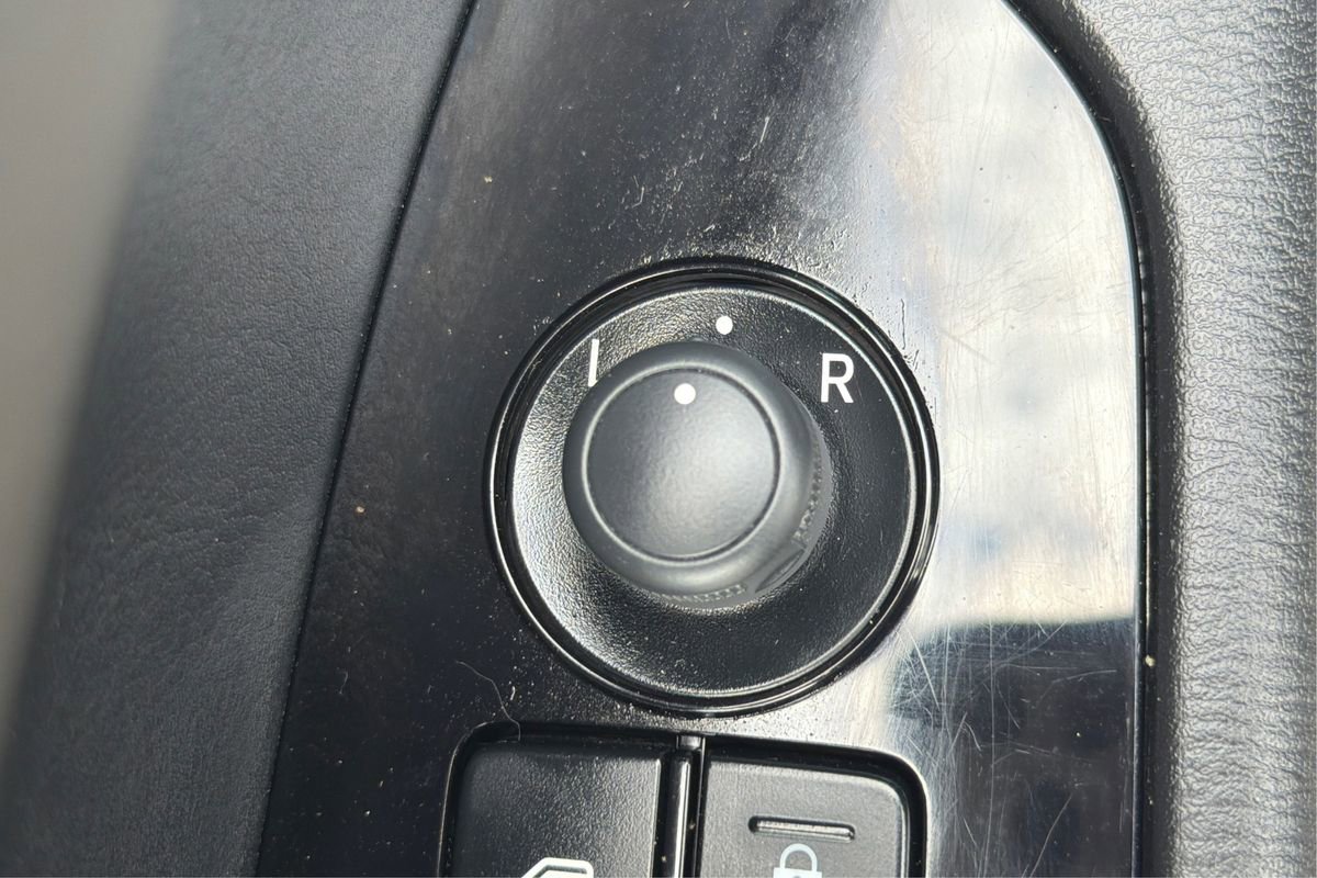 Used 2020 MAZDA CX-5 Touring AWD/4WD image 39