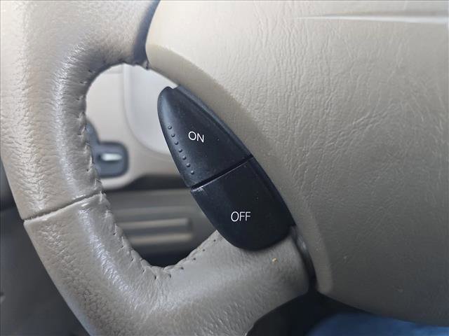 Used 2007 Ford Focus S image 17