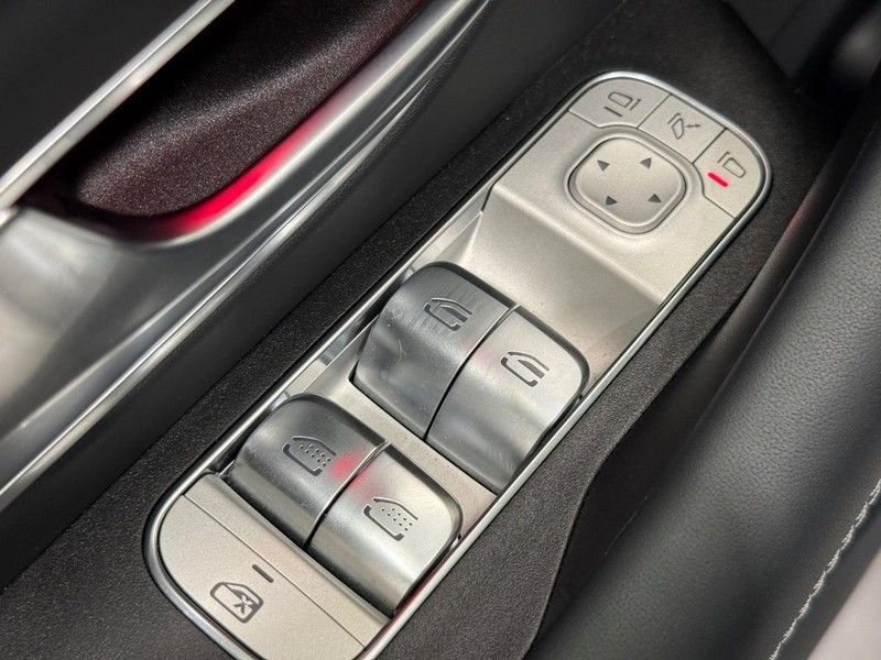 Certified 2026 Mercedes-Benz GLE 63 AMG S image 20