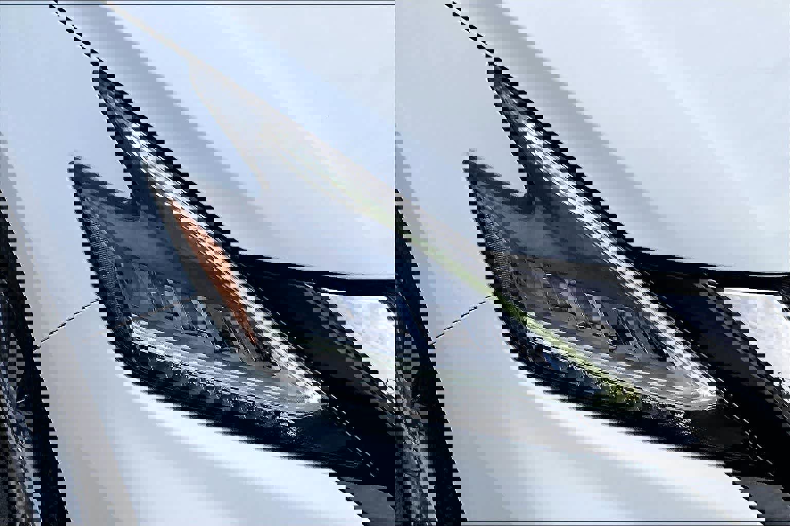 Used 2020 Nissan Murano SL image 31