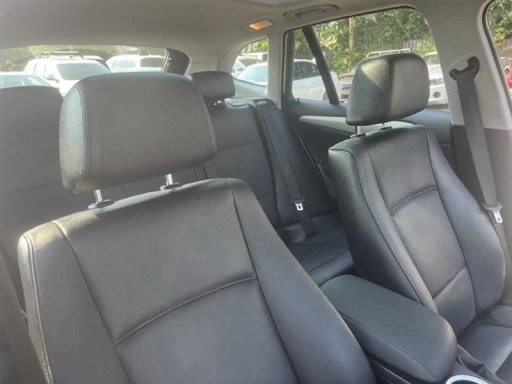 Used 2013 BMW X1 xDrive28i AWD/4WD image 15