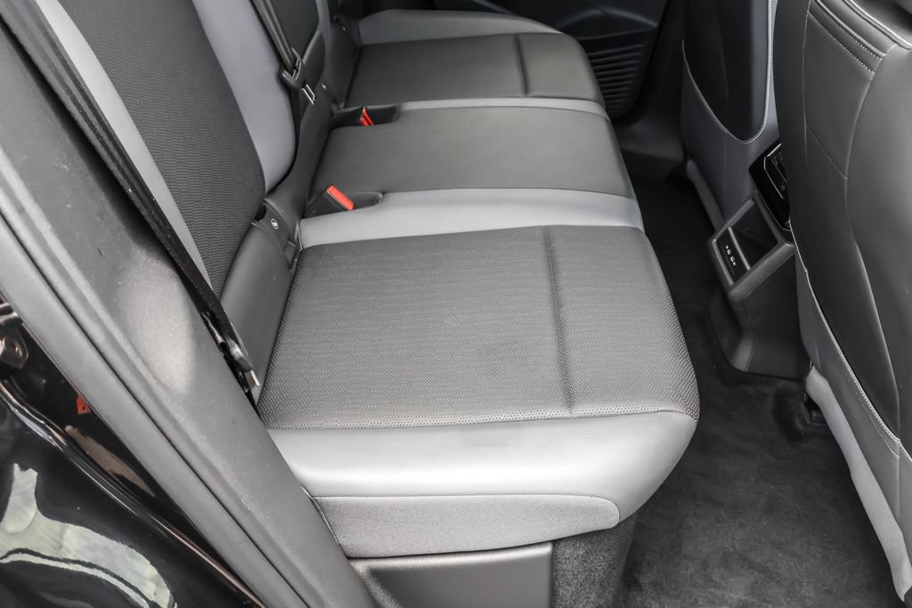 Used 2023 Volkswagen ID.4 Pro S RWD image 37
