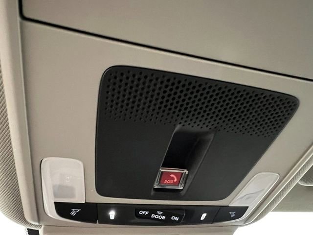 Certified 2023 Honda Accord LX image 29