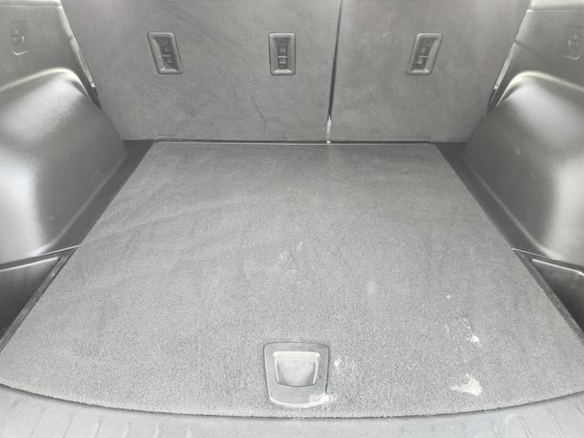 Used 2023 Chevrolet Blazer RS w/ Driver Confidence II Package FWD image 33