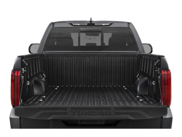 Used 2023 Toyota Tundra SR RWD image 14