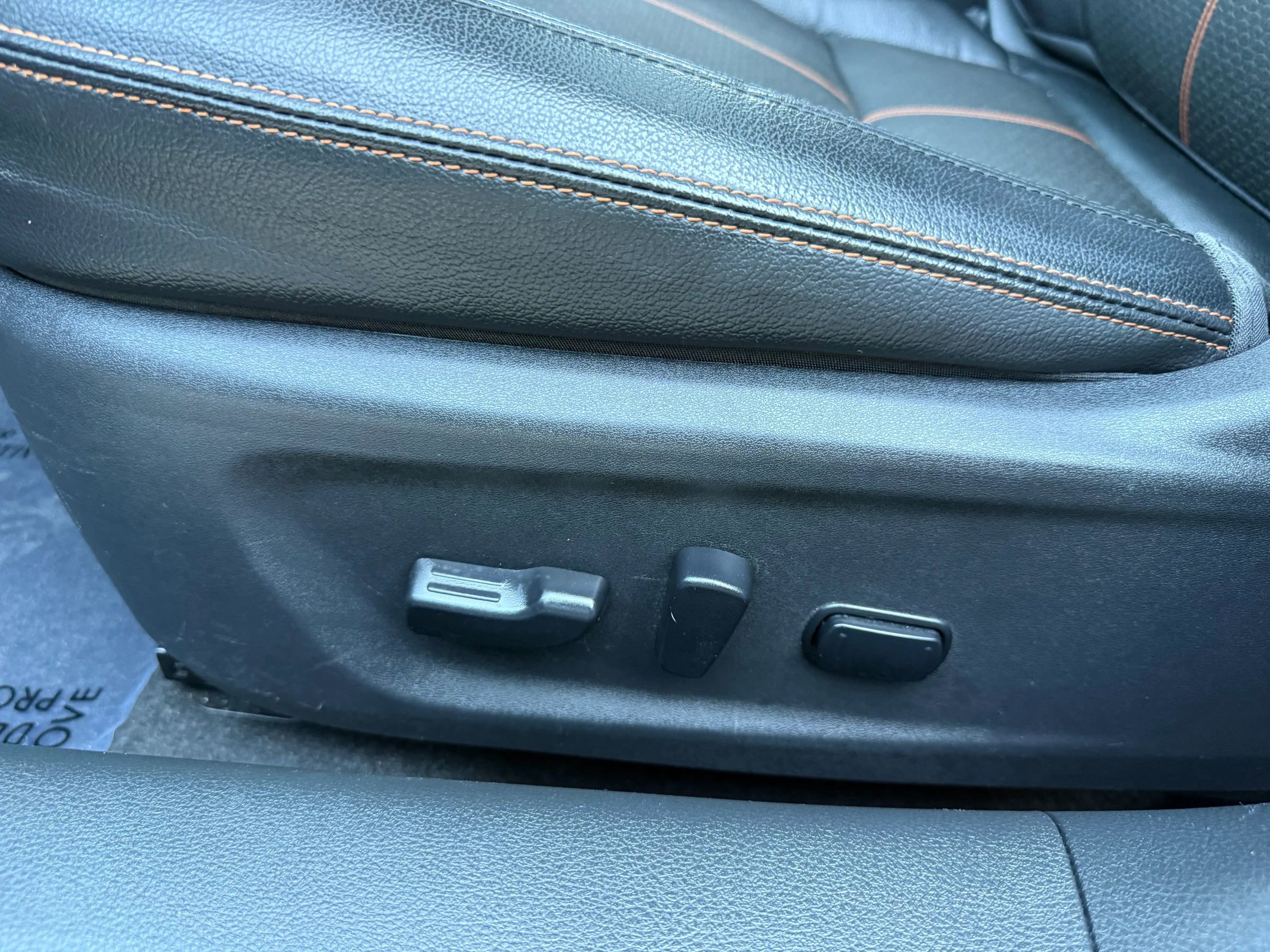 Used 2020 Nissan Altima 2.0 SR image 27