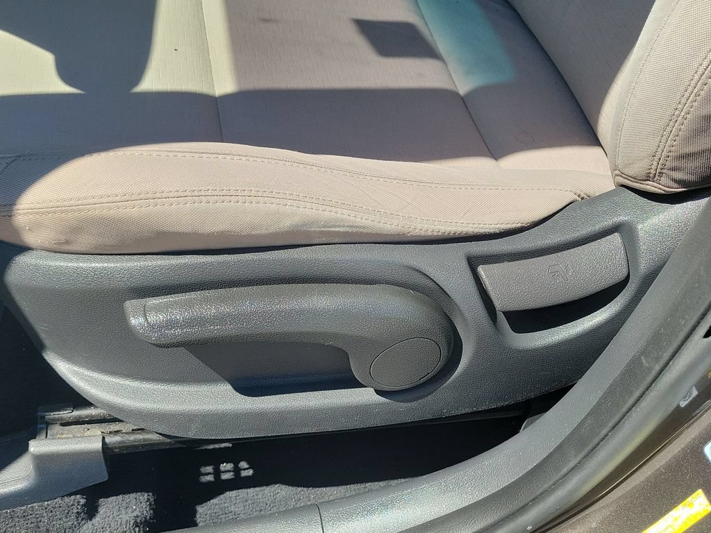 Used 2019 Hyundai Tucson SE FWD image 22