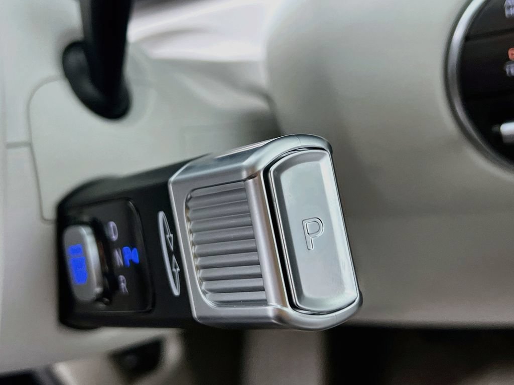 New 2026 Hyundai Palisade SEL AWD/4WD image 15
