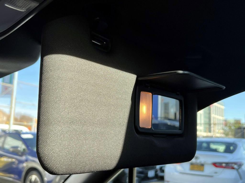 Used 2022 Subaru Forester Wilderness image 42