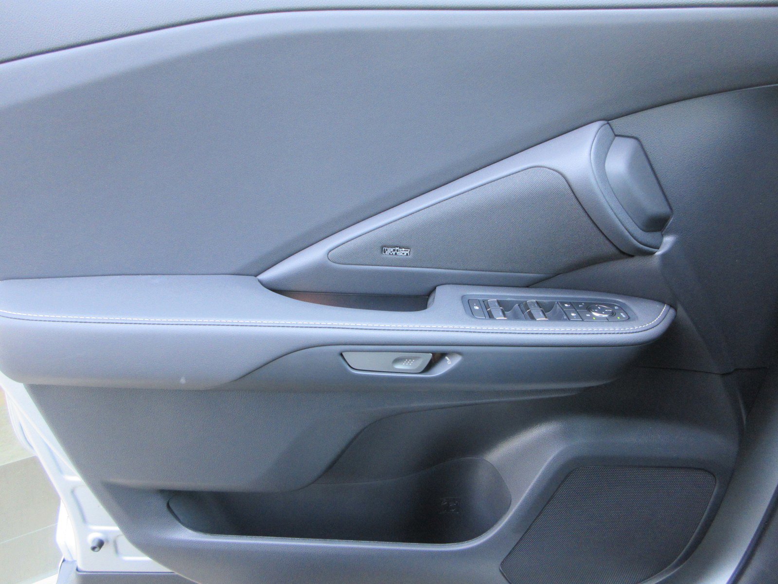 New 2026 Lexus TX 500h AWD image 29