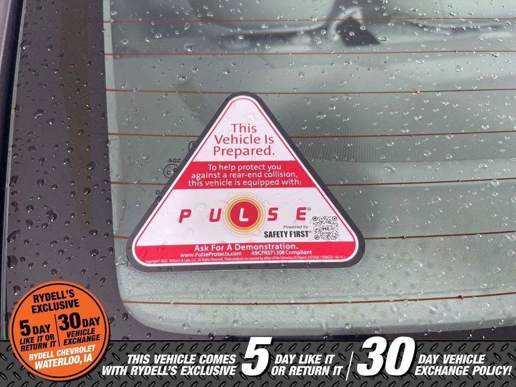 Used 2014 Honda Civic LX image 7