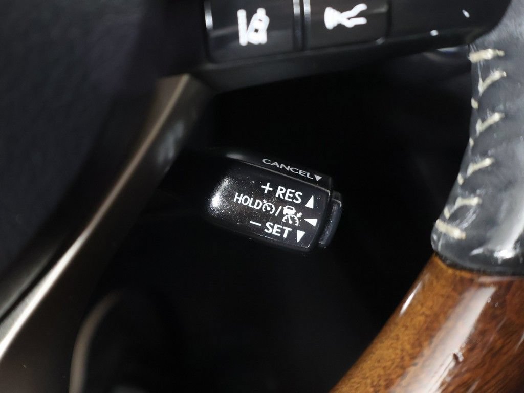 Used 2017 Lexus ES 350 w/ Luxury Package FWD image 44