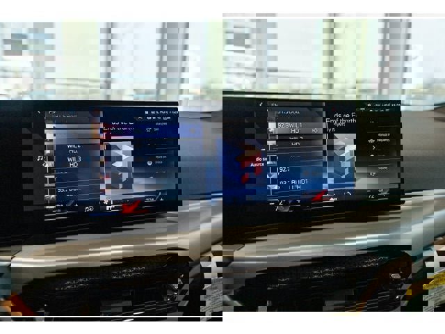 New 2026 BMW 330i xDrive Sedan w/ M Sport Package image 69