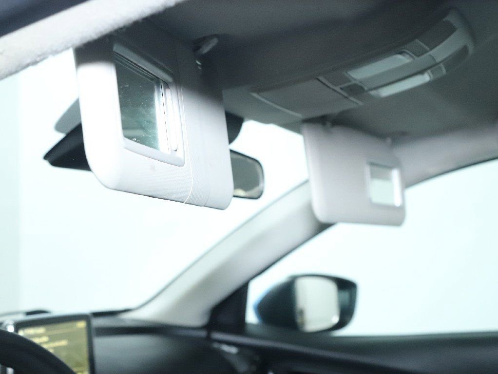 Used 2016 Scion iA Base image 19