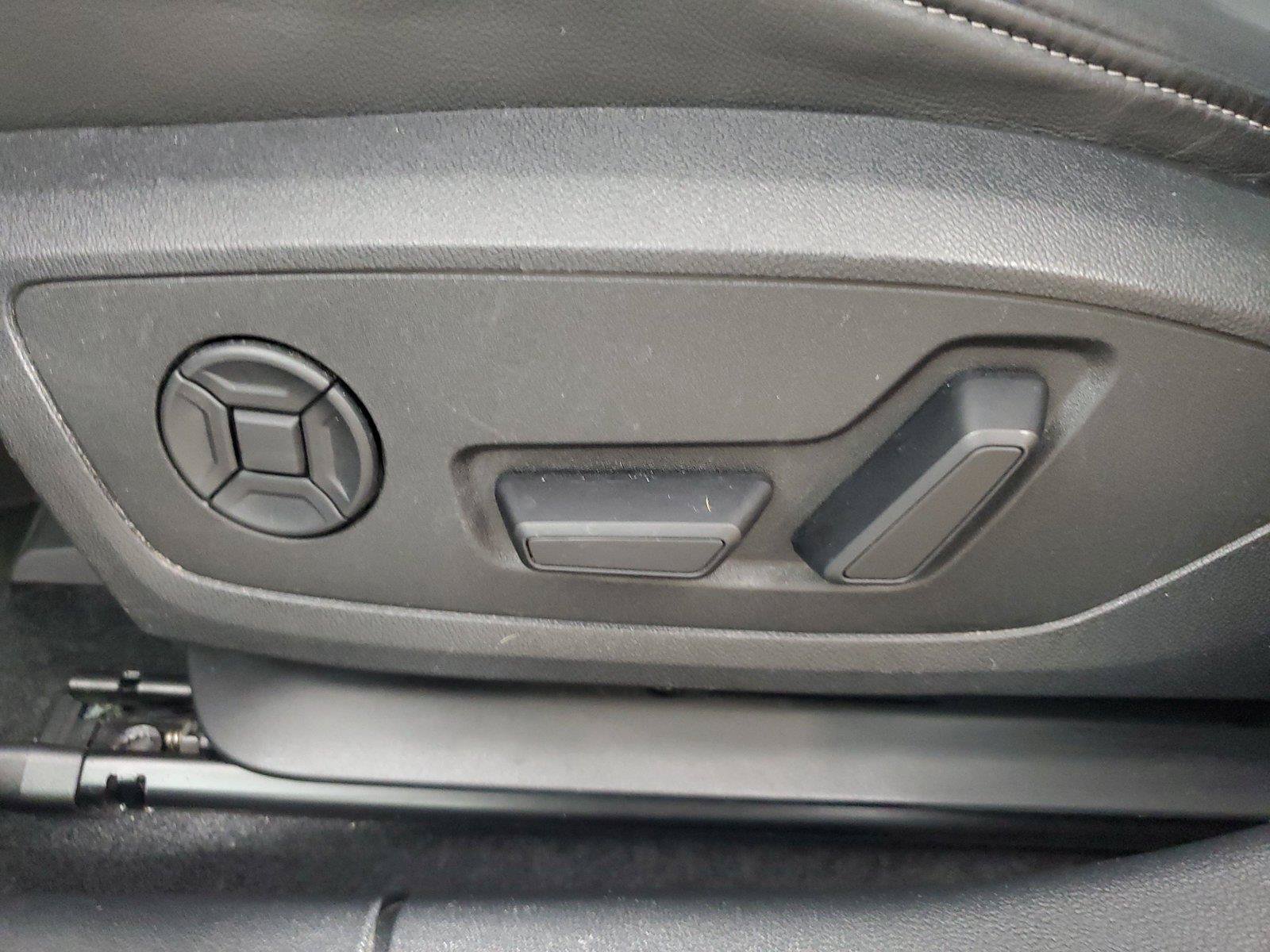 Used 2024 Audi A3 2.0T Premium FWD image 19