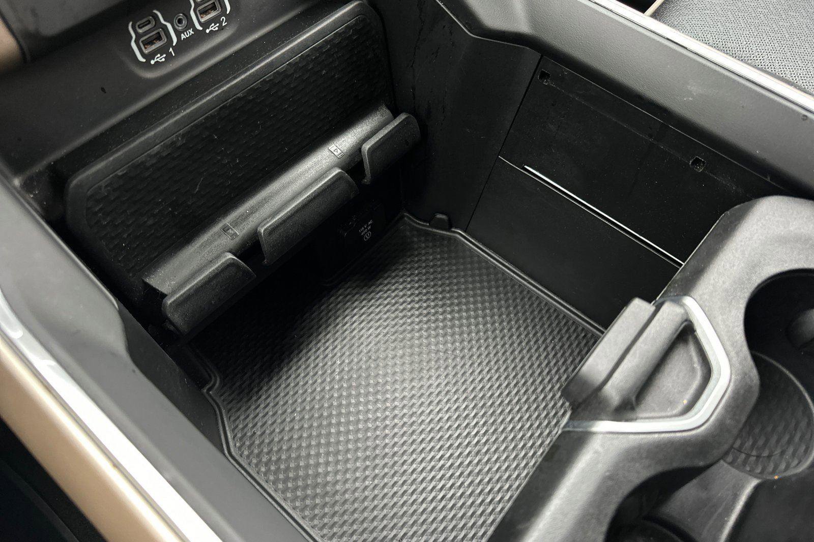 Used 2022 RAM 1500 Laramie image 33