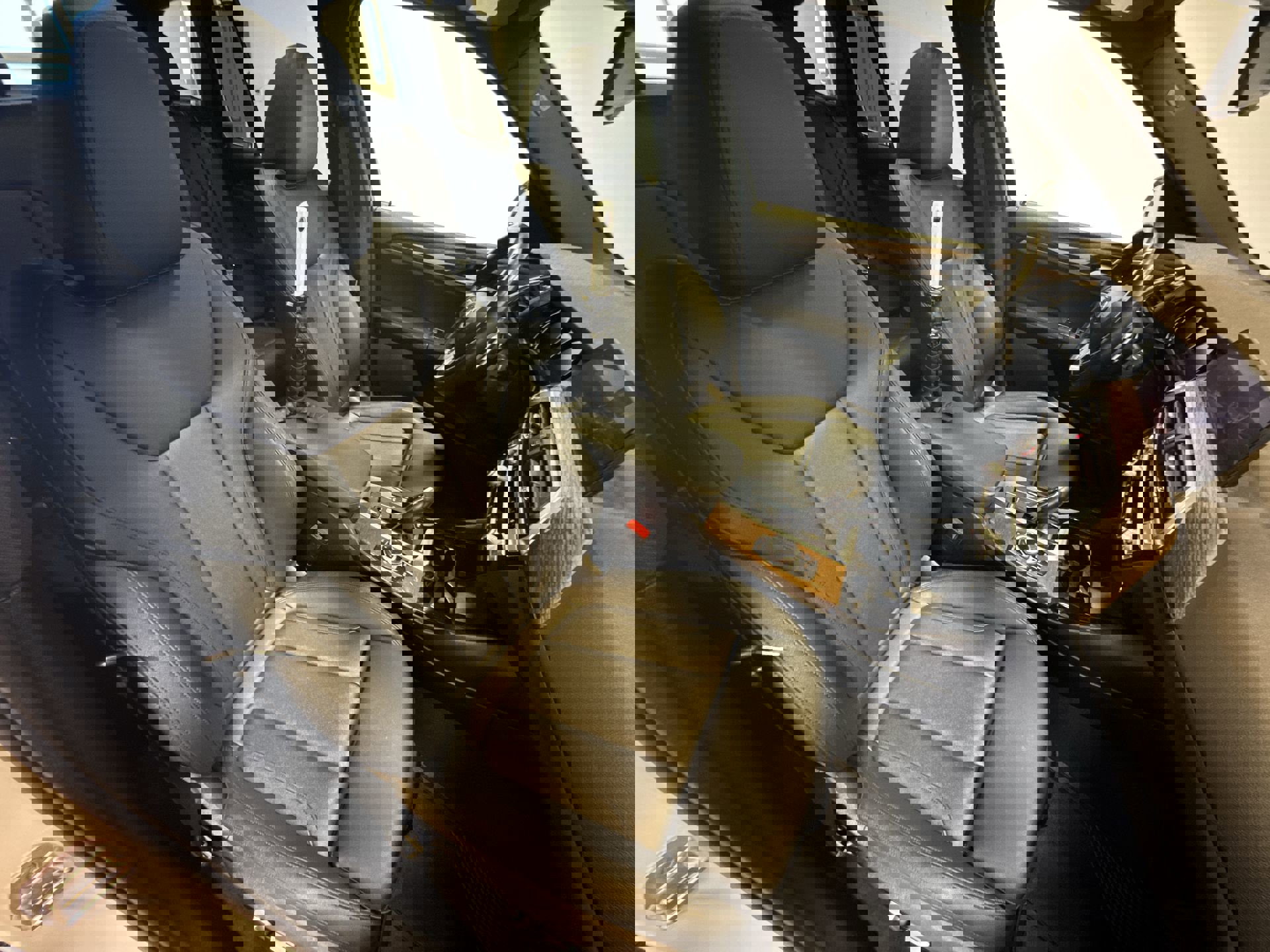 Used 2020 BMW X3 xDrive30i w/ Driving Assistance Package image 25