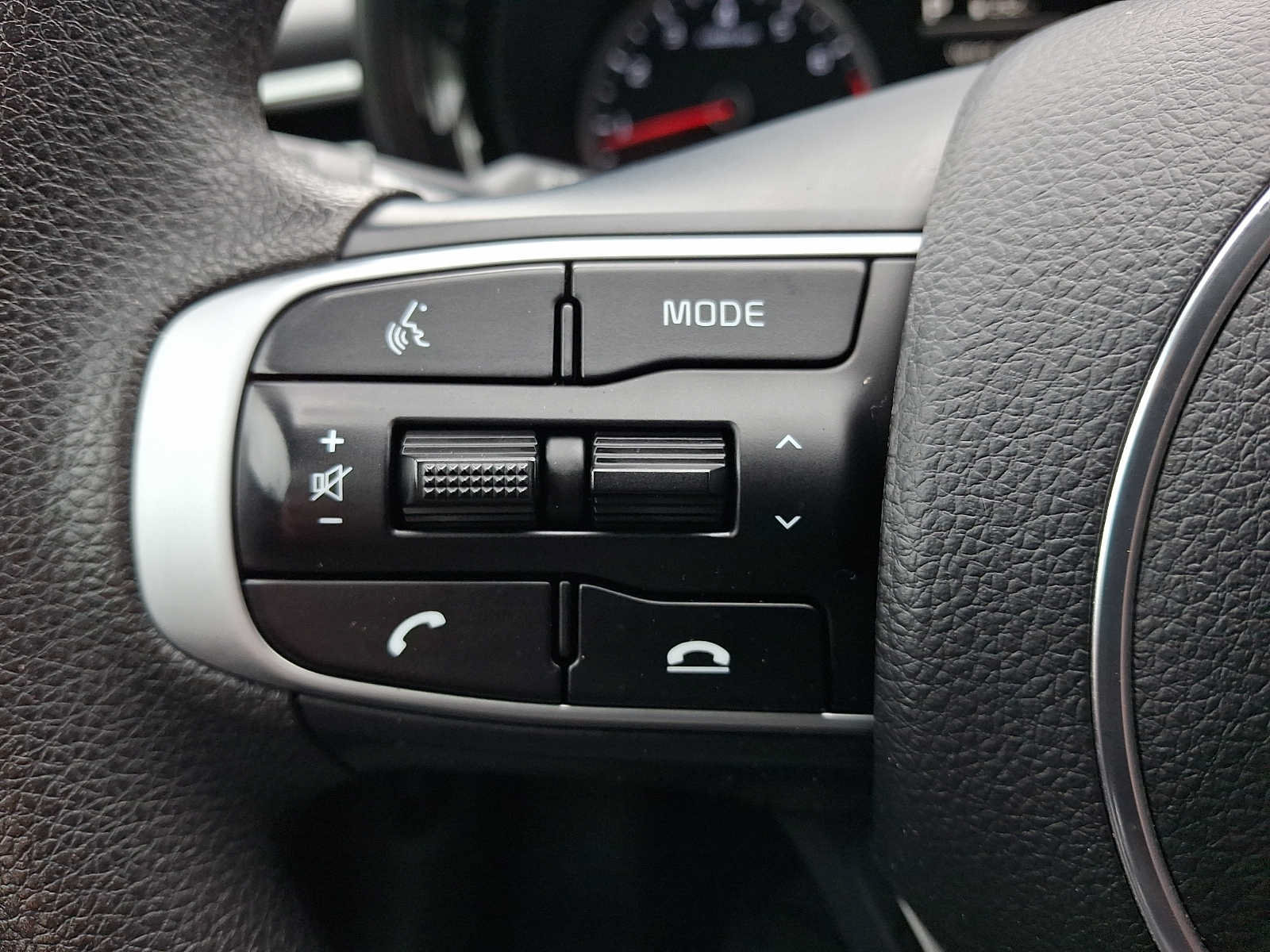 Used 2023 Kia K5 LXS FWD image 20