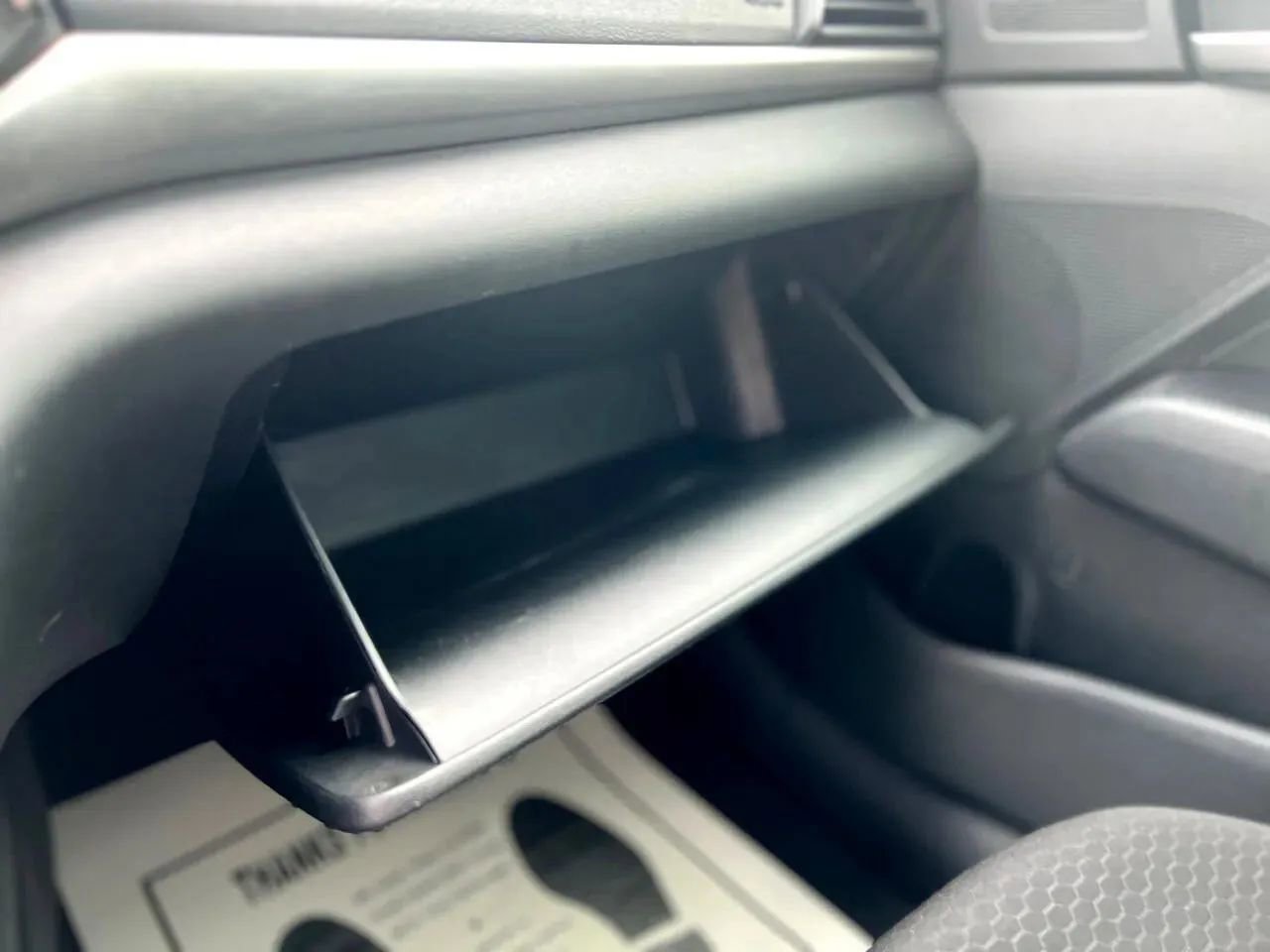 Used 2019 Hyundai Elantra SE w/ Cargo Package image 26