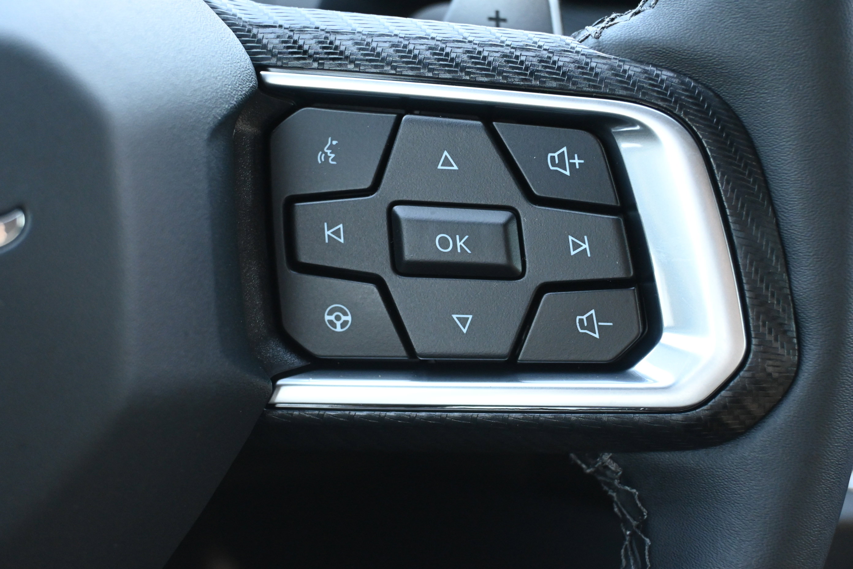 New 2026 Ford Mustang GT Premium image 95