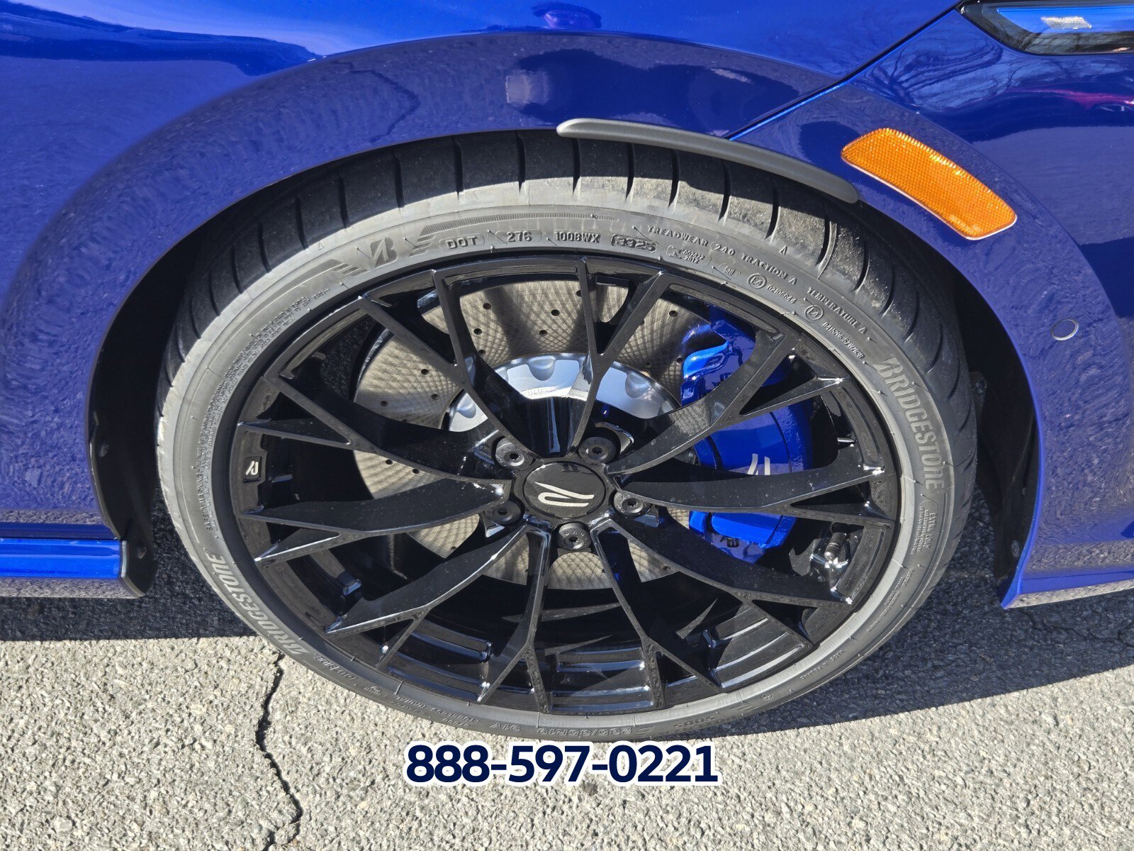 New 2026 Volkswagen Golf 2.0T image 14