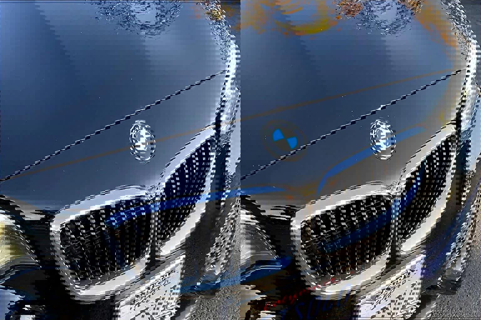 Used 2018 BMW 230i Coupe image 31