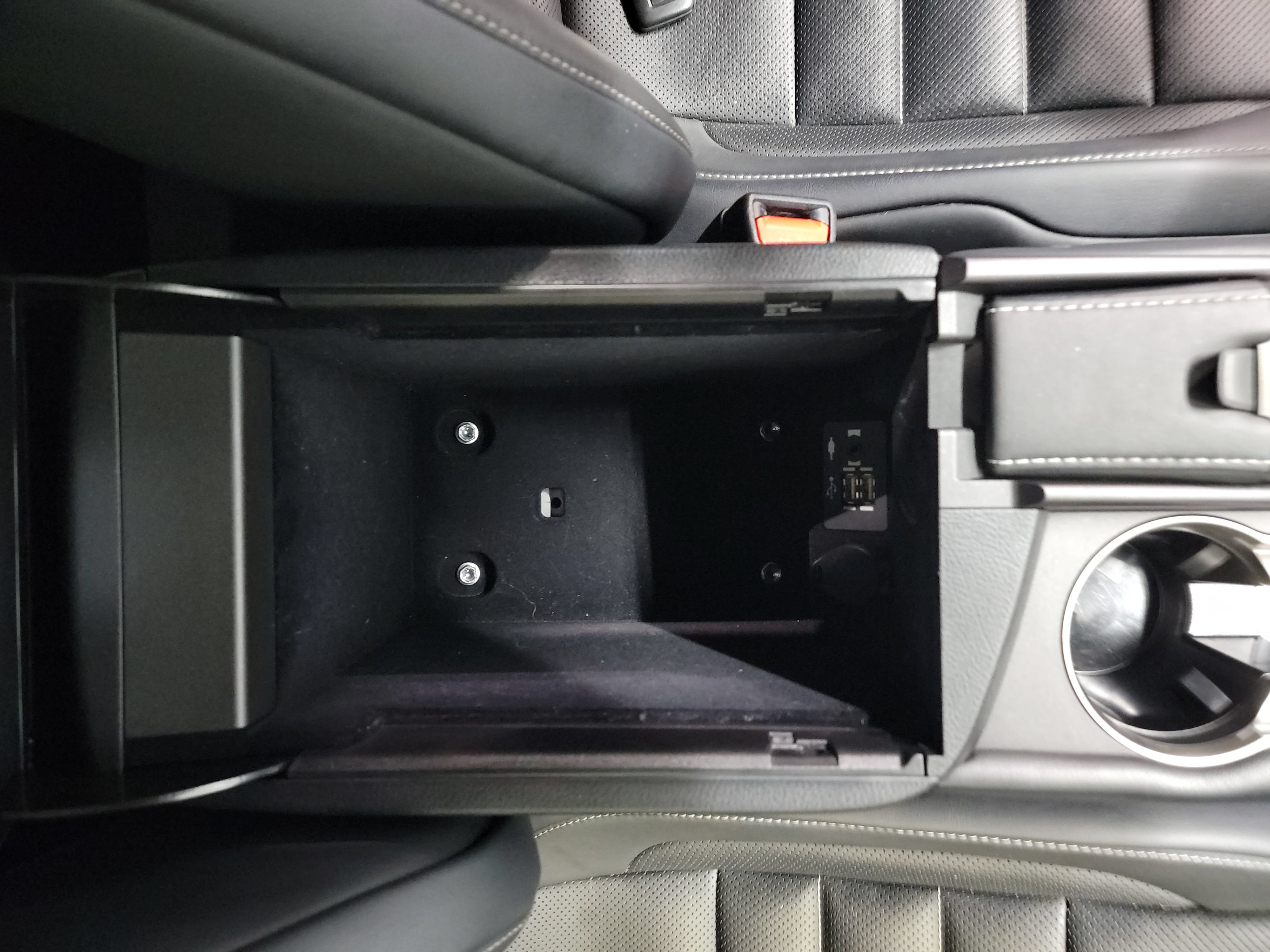 Used 2021 Lexus NX 300 F Sport w/ Accessory Package 2 FWD image 28
