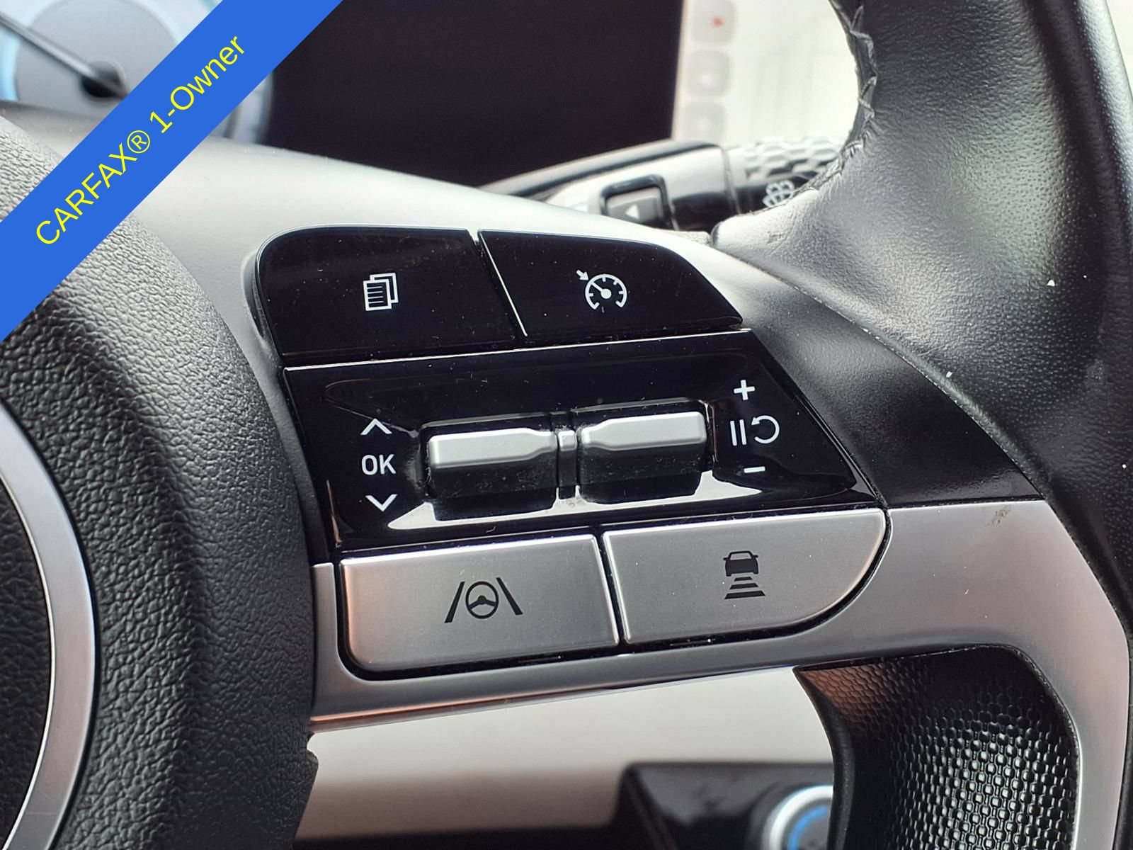 Used 2022 Hyundai Elantra Limited FWD image 28