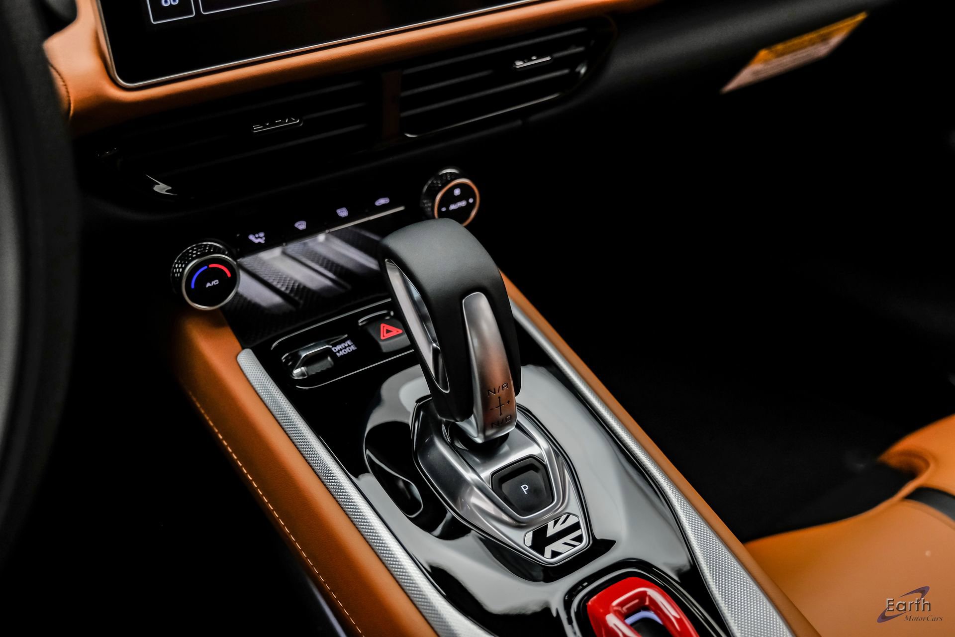 New 2026 Lotus Emira SE RWD image 66