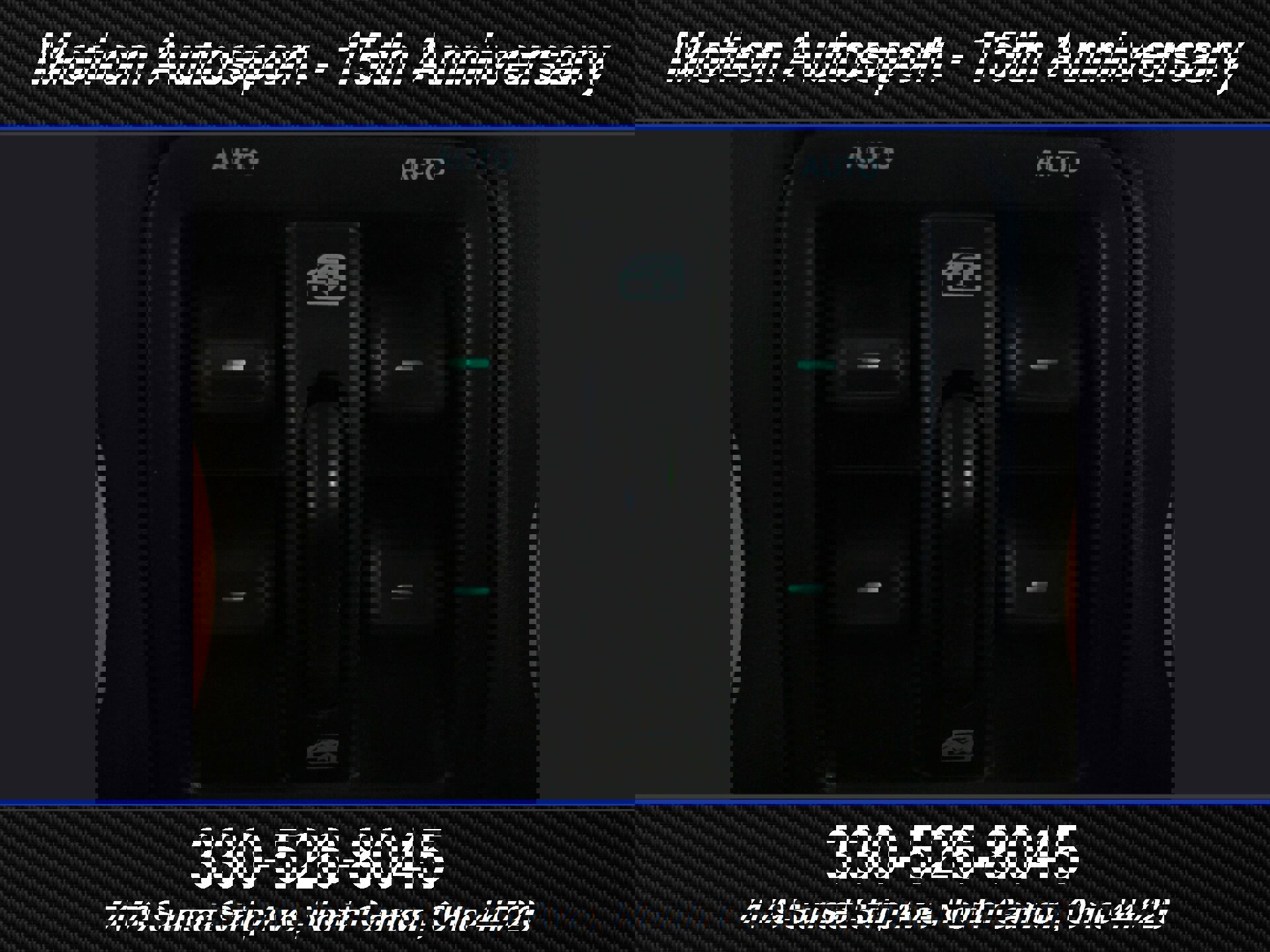 Used 2014 Jeep Wrangler Unlimited Sahara w/ Max Tow Package image 25