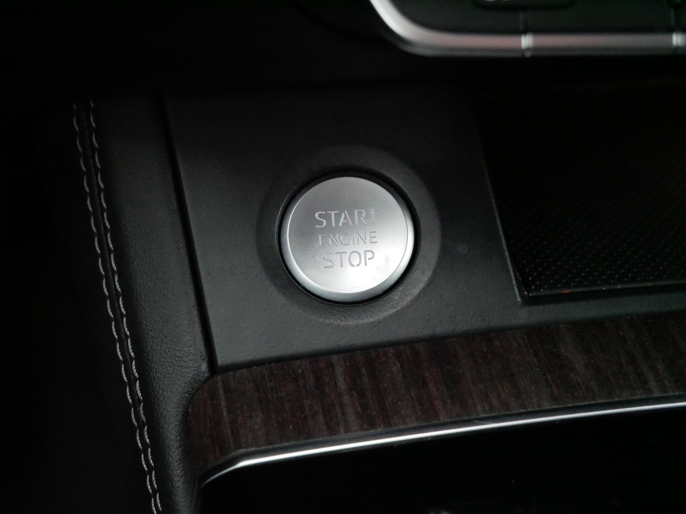 Used 2024 Audi Q5 2.0T Premium Plus image 27