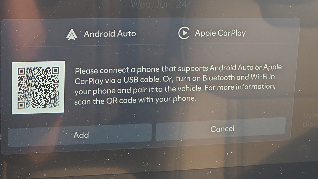 New 2026 Hyundai Tucson SEL Plus AWD/4WD image 29