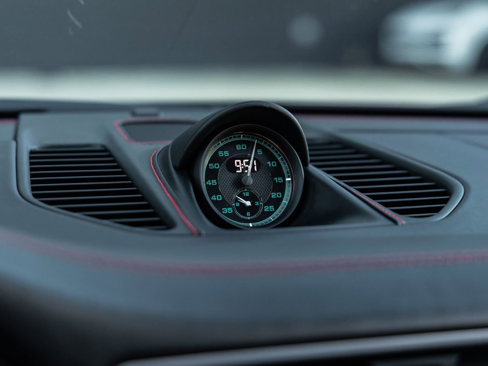 Used 2019 Porsche 911 Speedster image 44