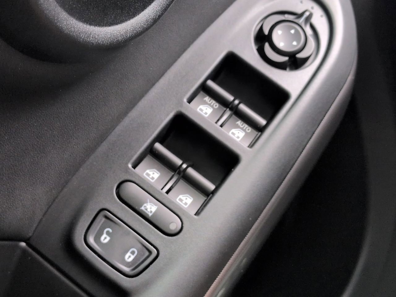 Used 2023 FIAT 500X Sport AWD/4WD image 23