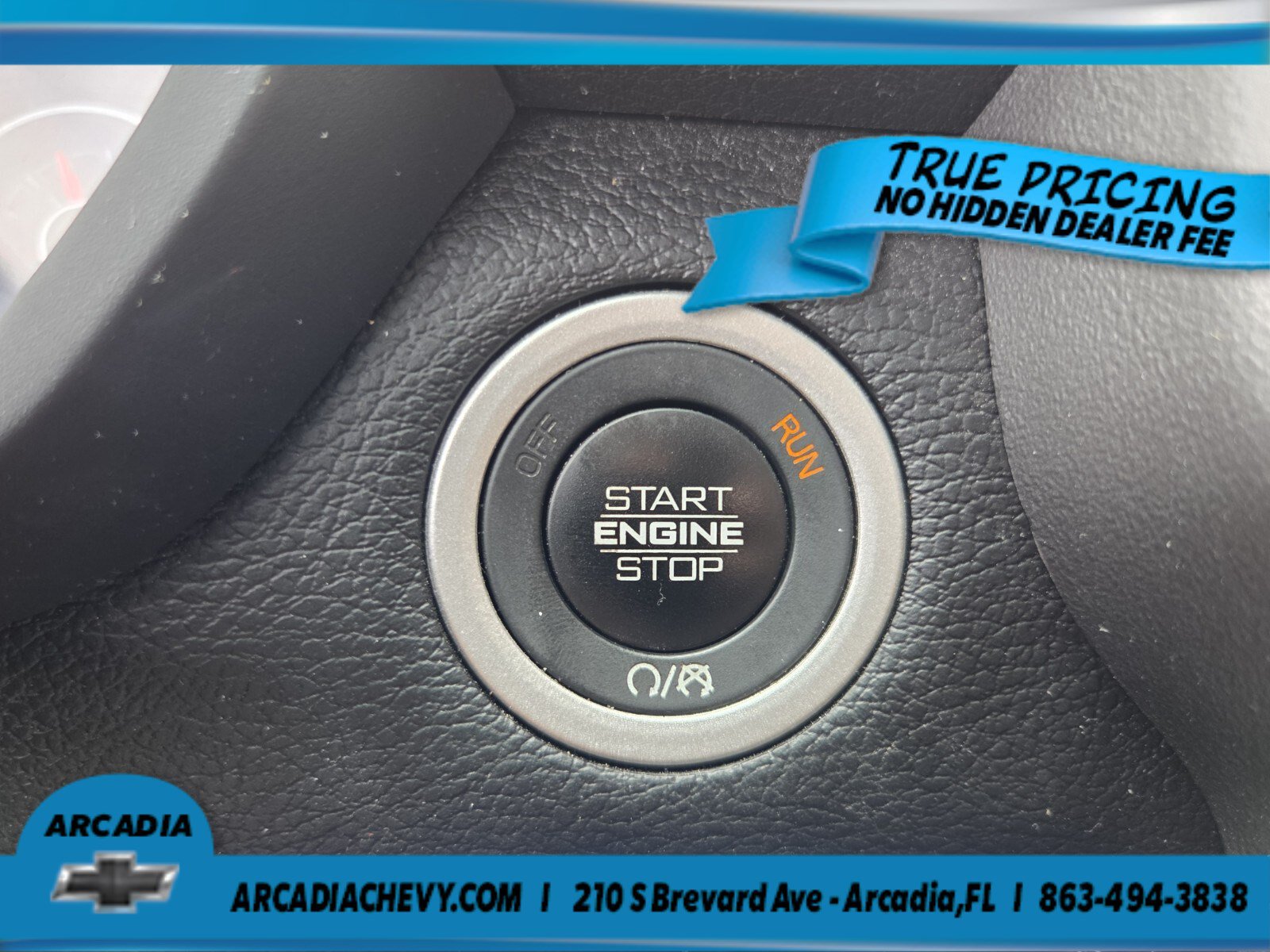 Used 2026 RAM 2500 Big Horn AWD/4WD image 32