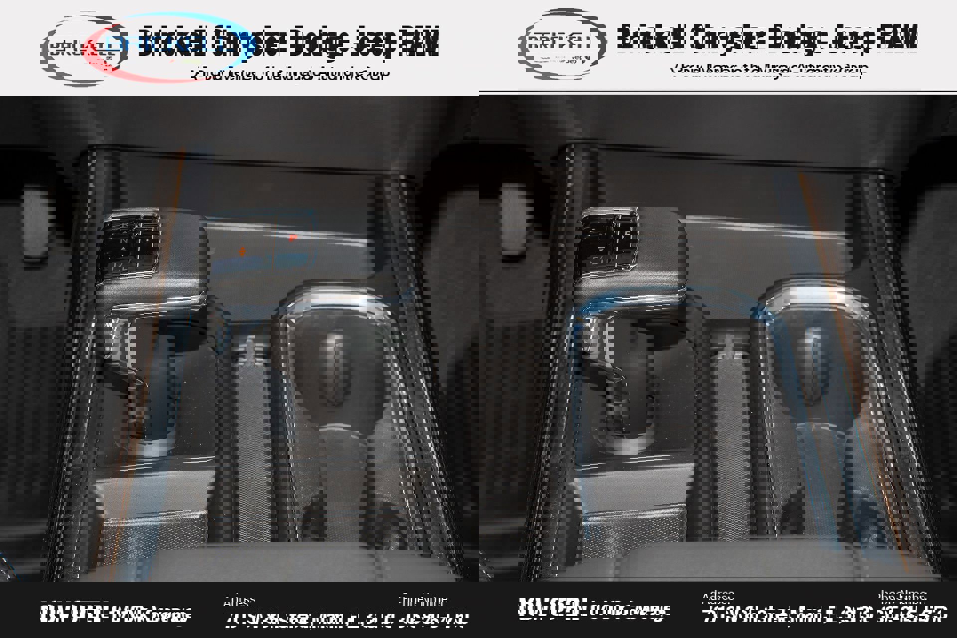 Used 2024 GMC Sierra 1500 Elevation w/ Preferred Package image 23