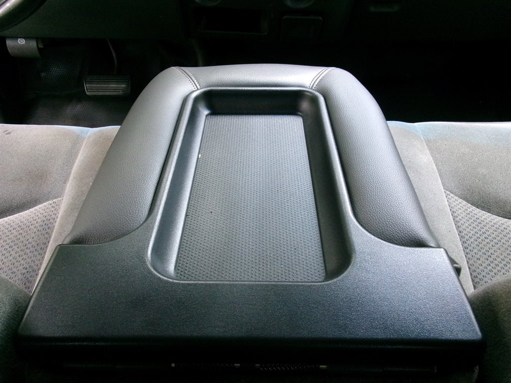Used 2004 Chevrolet Silverado 1500 LS RWD image 20