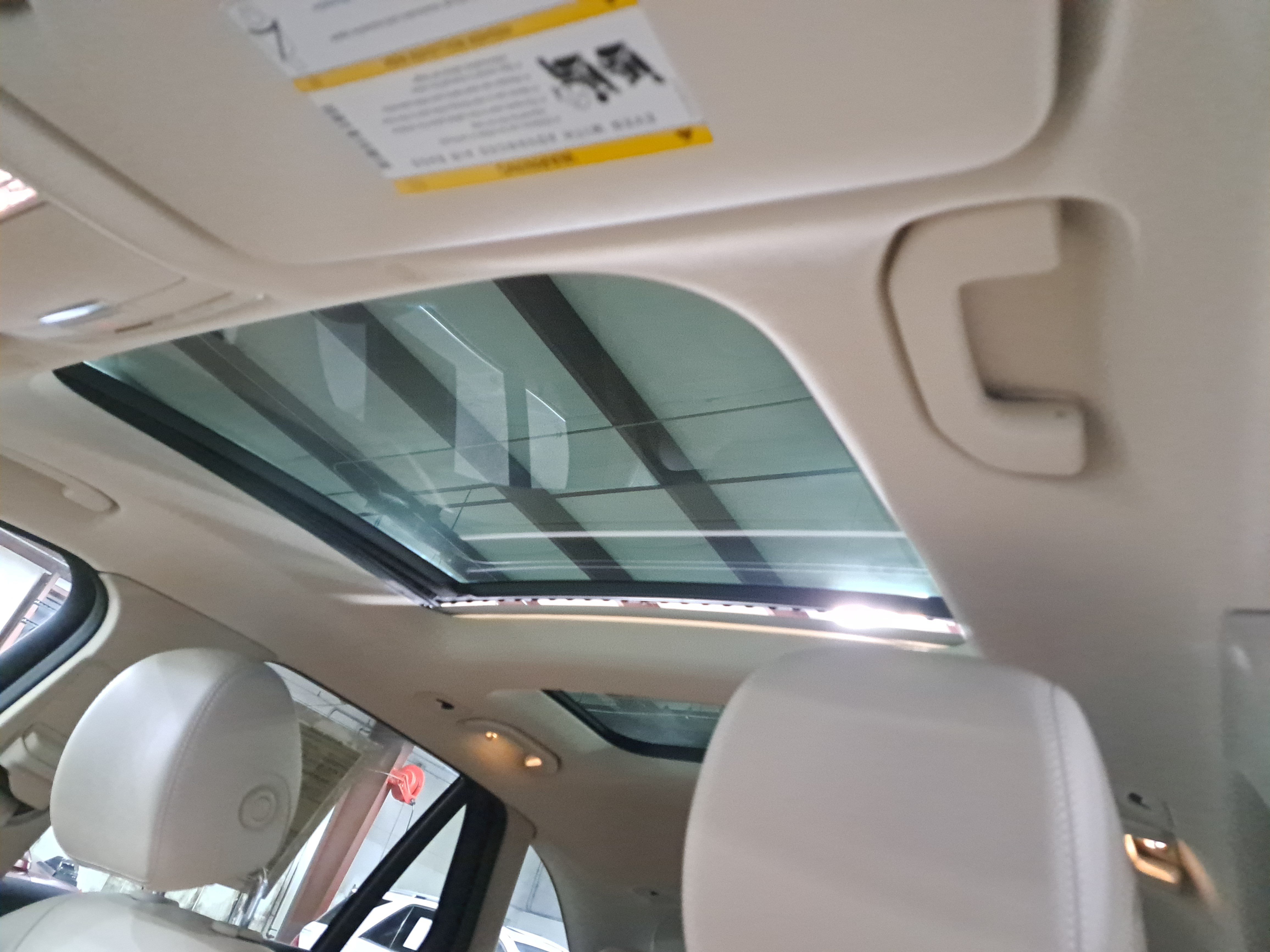 Certified 2022 Mercedes-Benz GLC 300 image 31